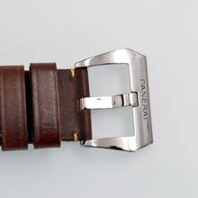 Thumbnail von Panerai Radiomir 45MM Base Logo PAM00753 2019 Full Set TOP Condition