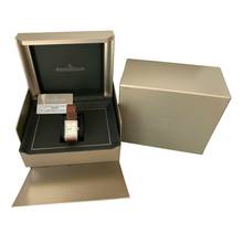 Thumbnail von Jaeger-LeCoultre Reverso Duoface Classic Duoface Large Small Seconds Full Set like NEW