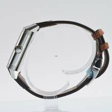 Thumbnail von Jaeger-LeCoultre Reverso Duoface Classic Duoface Large Small Seconds Full Set like NEW