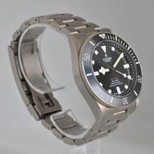 Thumbnail von Tudor Pelagos 25407N 39MM Titanium Full Set Like NEW