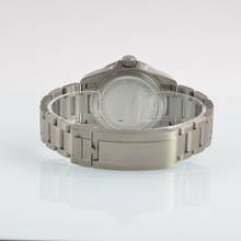 Thumbnail von Tudor Pelagos 25407N 39MM Titanium Full Set Like NEW