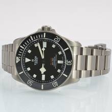 Thumbnail von Tudor Pelagos 25407N 39MM Titanium Full Set Like NEW