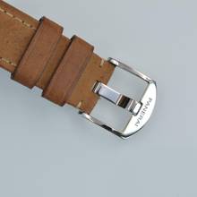 Thumbnail von Panerai Luminor Due PAM00904 42MM slate grey dial Automatic Full Set Like NEW