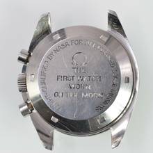 Thumbnail von Omega Speedmaster Professional Moonwatch ST 145.022 Professional Moonwatch Straight Writing Full Set