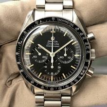 Thumbnail von Omega Speedmaster Professional Moonwatch ST 145.022 Professional Moonwatch Straight Writing Full Set