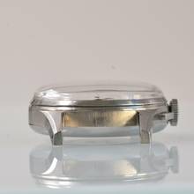 Thumbnail von Breitling Premier 787 chronograph caliber venus 178 steel 1940