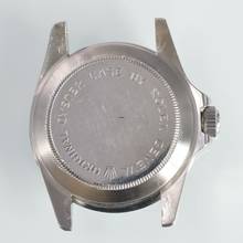 Thumbnail von Tudor Submariner 7928 Rosellina tritium dial 1965