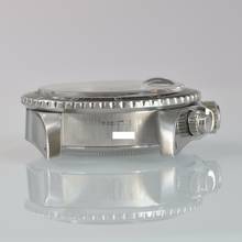 Thumbnail von Tudor Oysterdate Big Block Daytona Oysterdate Big Block 79170 chronograph 1993 Full Set TOP Condition