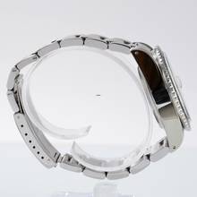 Thumbnail von Tudor Oysterdate Big Block Daytona Oysterdate Big Block 79170 chronograph 1993 Full Set TOP Condition