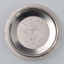 Thumbnail von Rolex GMT-Master 1675 Pepsi fuchsia pink bezel 1970 Full Set