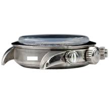 Thumbnail von Rolex Daytona Cosmograph 6265 Daytona big eyes black sigma dial 1975’s Full Set