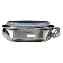 Thumbnail von Rolex Daytona Cosmograph 6265 Daytona big eyes black sigma dial 1975’s Full Set