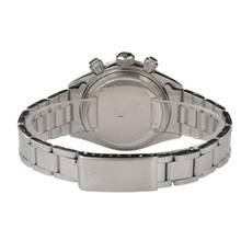 Thumbnail von Rolex Daytona Cosmograph 6265 Daytona big eyes black sigma dial 1975’s Full Set