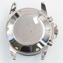 Thumbnail von Bulova Chronograph oversize automatic Full Set