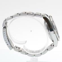 Thumbnail von Bulova Chronograph oversize automatic Full Set