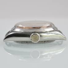 Thumbnail von Rolex Oyster Royal 3121 Radium salmon dial 1930