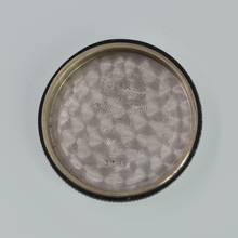 Thumbnail von Rolex Oyster Firefly 3121 Radium black dial 1929