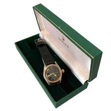 Thumbnail von Rolex Oyster Firefly 3121 Radium black dial 1929