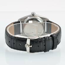 Thumbnail von Rolex Oyster Perpetual Ovetto Oyster Perpetual 2940 Chronometer Bubble Back 1942