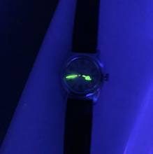 Thumbnail von Rolex Oyster Perpetual Ovetto Oyster Perpetual 2940 Chronometer Bubble Back 1942