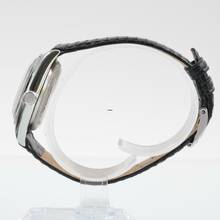 Thumbnail von Rolex Oyster Perpetual Ovetto Oyster Perpetual 2940 Chronometer Bubble Back 1942