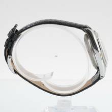 Thumbnail von Rolex Oyster Perpetual Ovetto Oyster Perpetual 2940 Chronometer Bubble Back 1942