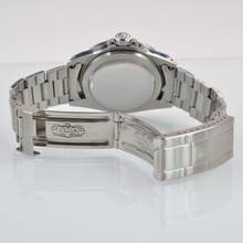 Thumbnail von Rolex Submariner (No Date) 5513 No Date 1973’s TOP Condition