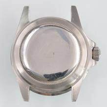 Thumbnail von Rolex Submariner (No Date) 5513 No Date 1973’s TOP Condition