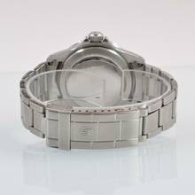 Thumbnail von Rolex Submariner (No Date) 5513 No Date 1973’s TOP Condition