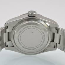 Thumbnail von Tudor Black Bay 79230N Heritage Full Set Like NEW