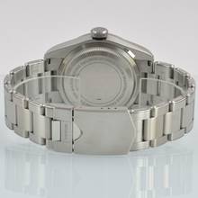 Thumbnail von Tudor Black Bay 79230N Heritage Full Set Like NEW