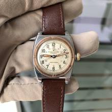 Thumbnail von Rolex Oyster Perpetual 3359 Viceroy Ivory dial 1944