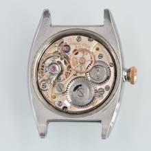 Thumbnail von Rolex Oyster Perpetual 3359 Viceroy Ivory dial 1944