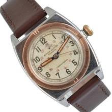 Thumbnail von Rolex Oyster Perpetual 3359 Viceroy Ivory dial 1944