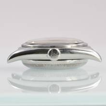 Thumbnail von Rolex Oyster Perpetual Ovetto Oyster Perpetual 2940 Chronometer Bubble Back 1945