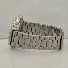 Thumbnail von TAG Heuer Formula 1 Quarz Indianapolis 500 Edição Limitada Chronograph 44mm Quartz Completo