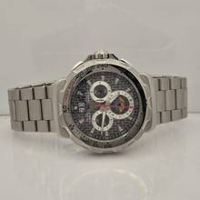 Thumbnail von TAG Heuer Formula 1 Quarz Indianapolis 500 Edição Limitada Chronograph 44mm Quartz Completo