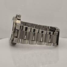 Thumbnail von Oris Regulateur Der Meistertaucher Aquis Diver Regulateur der Meistertaucher Titanium 43mm Automático Completo