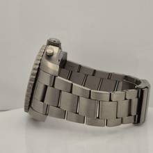 Thumbnail von Breitling Cockpit B50 Full Titanium 46mm Quartz Completo