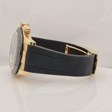 Thumbnail von Rolex Daytona Ouro Rosé & Ceramic Chocolate Dial 40mm Automático Completo