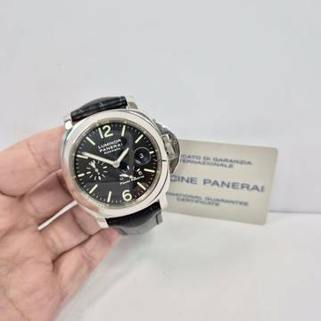  Panerai Luminor Power Reserve 44mm Automático 