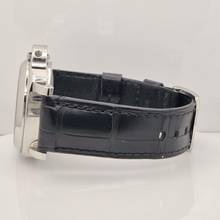 Thumbnail von Panerai Luminor Power Reserve 44mm Automático