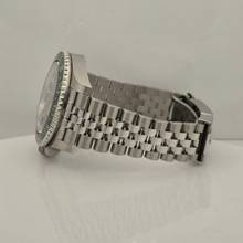 Thumbnail von Rolex GMT-Master II Sprite 40mm Jubilee Automático Completo