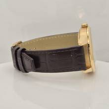 Thumbnail von Jaeger-LeCoultre Geophysic True Second Special Edition Ouro Rosé 39.6mm Automático Completo