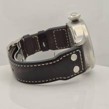 Thumbnail von IWC Große Fliegeruhr Big Pilot Le Petit Prince Monopusher 8 Days Corda 46mm Completo