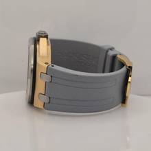 Thumbnail von Audemars Piguet Royal Oak Offshore Diver Japan Limited Ouro Rosé & Titanium 42mm Completo