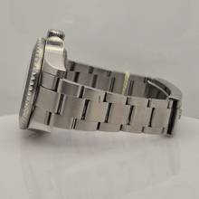 Thumbnail von Rolex Sea-Dweller Deepsea Cerâmica 44mm Completo