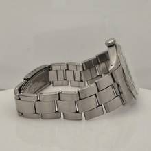 Thumbnail von Rolex Oyster Precision Vintage 34mm Corda Completo