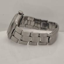 Thumbnail von Rolex Oyster Precision Vintage 34mm Corda Completo