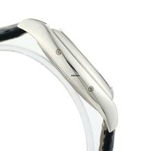 Thumbnail von Patek Philippe Gondolo Rectangular Platin Ref.5135 B+P